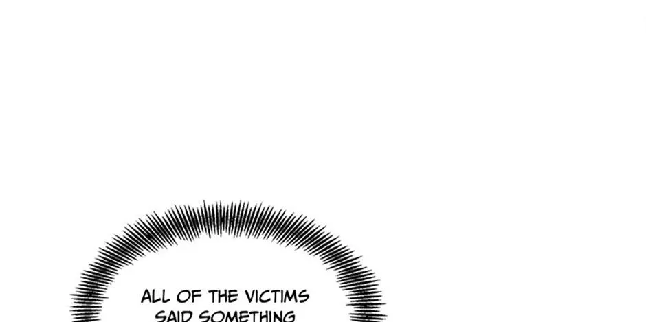 A Married Killer Chapter 101 page 55 - 
