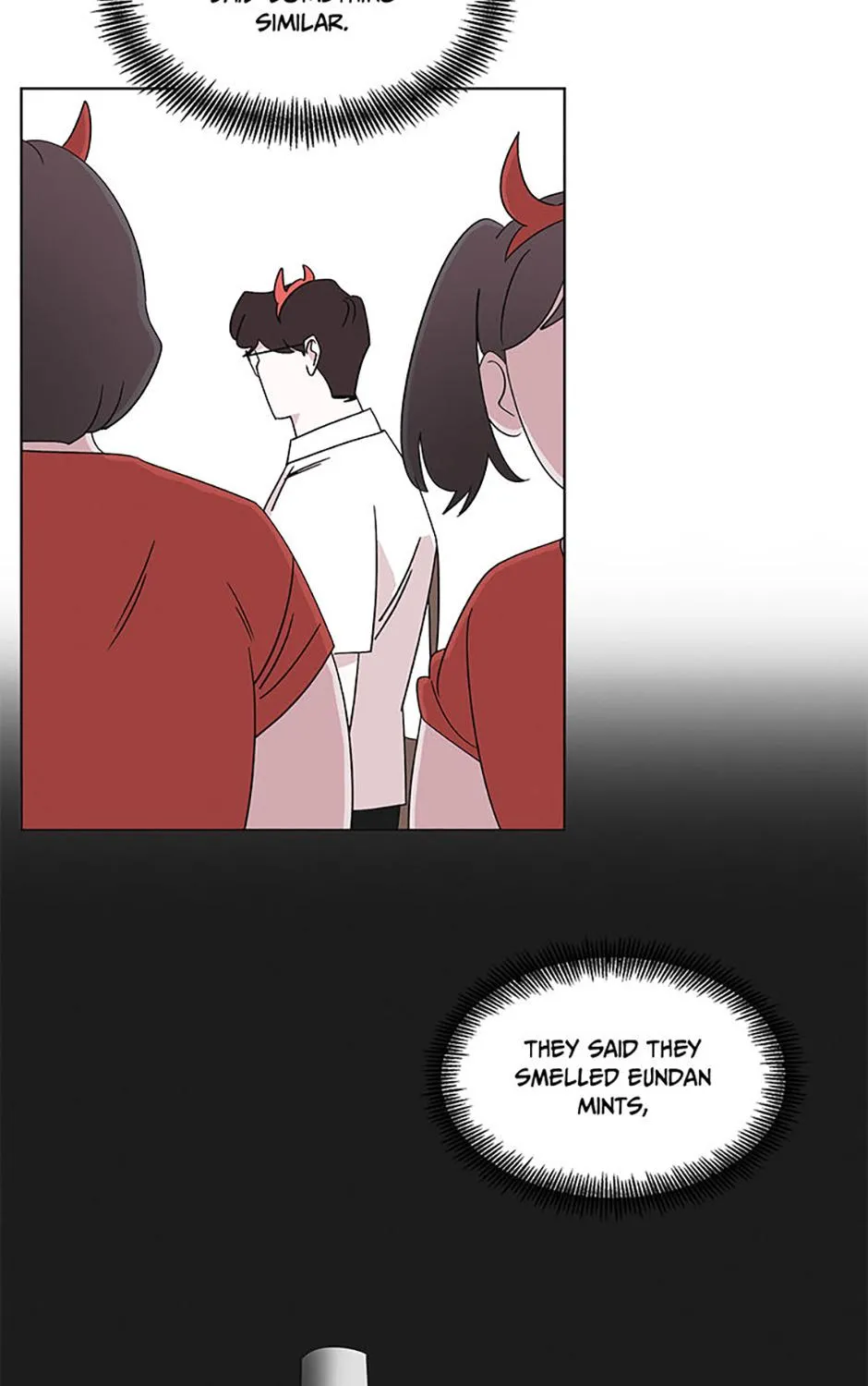 A Married Killer Chapter 101 page 56 - 