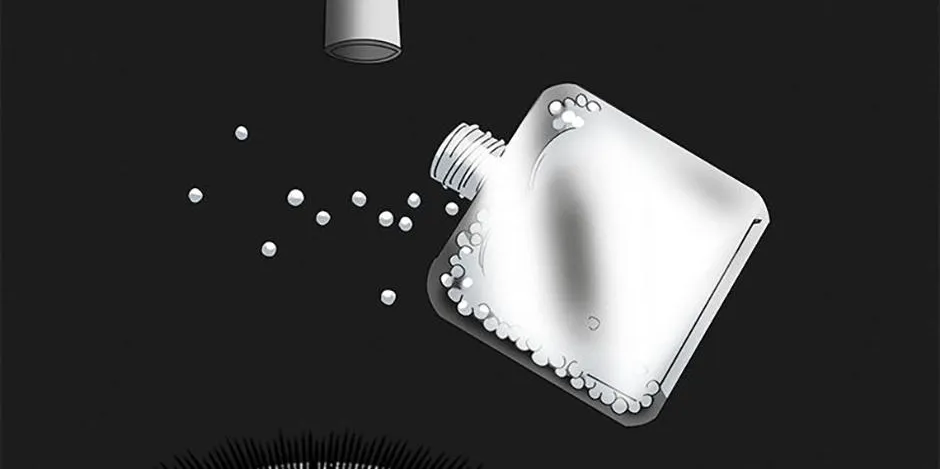 A Married Killer Chapter 101 page 57 - 