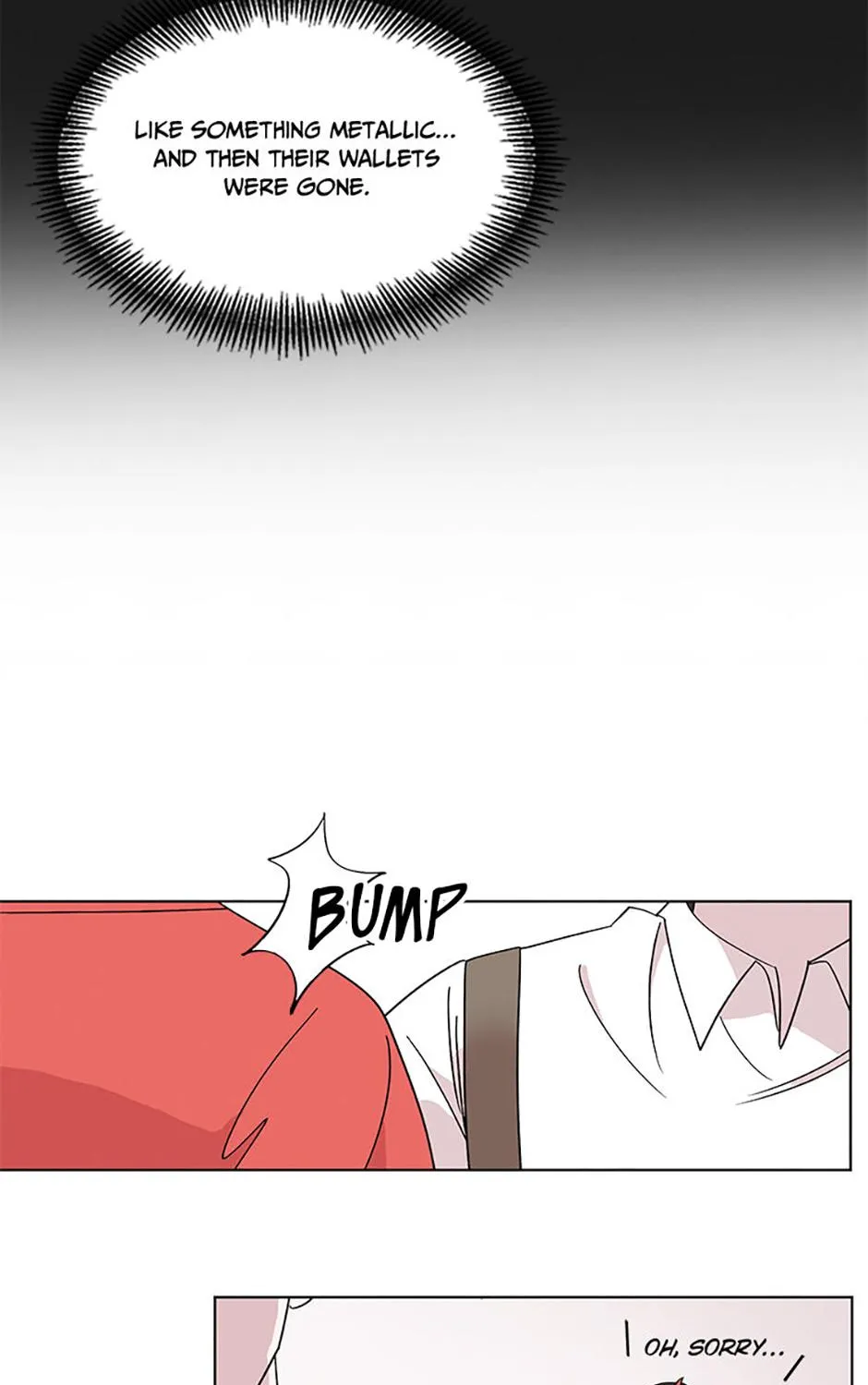 A Married Killer Chapter 101 page 58 - 