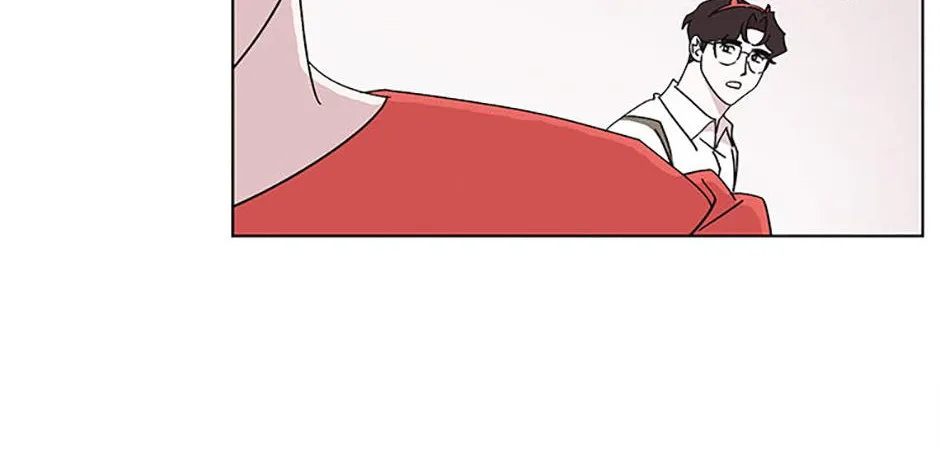 A Married Killer Chapter 101 page 59 - 