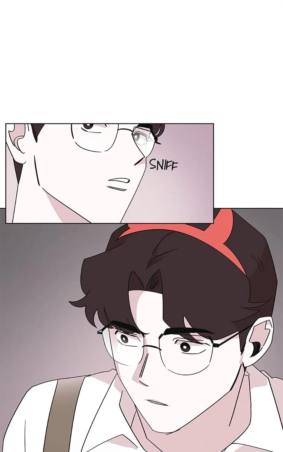 A Married Killer Chapter 101 page 60 - 