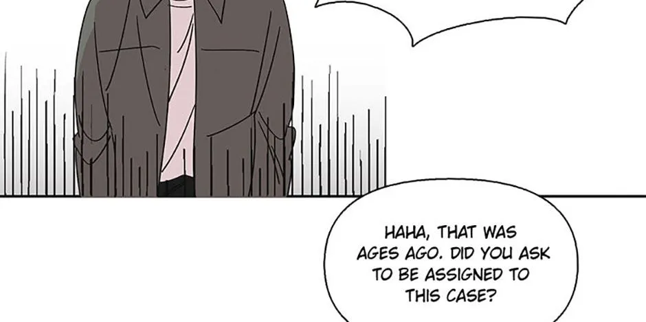 A Married Killer Chapter 101 page 7 - 