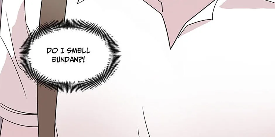 A Married Killer Chapter 101 page 61 - 