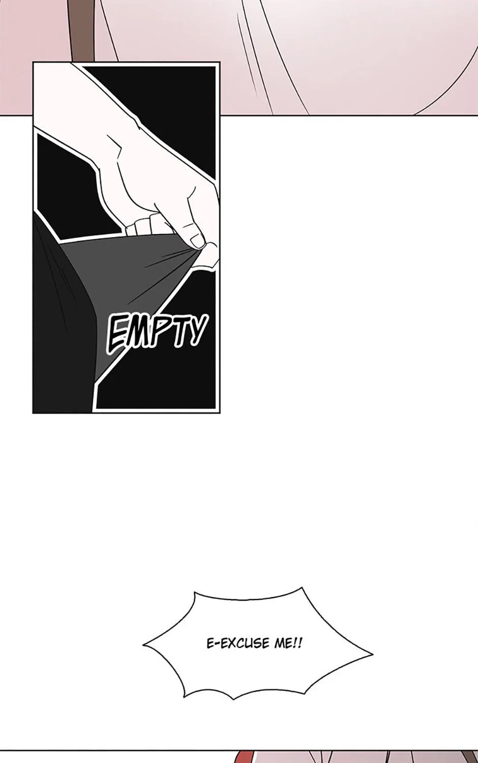A Married Killer Chapter 101 page 62 - 