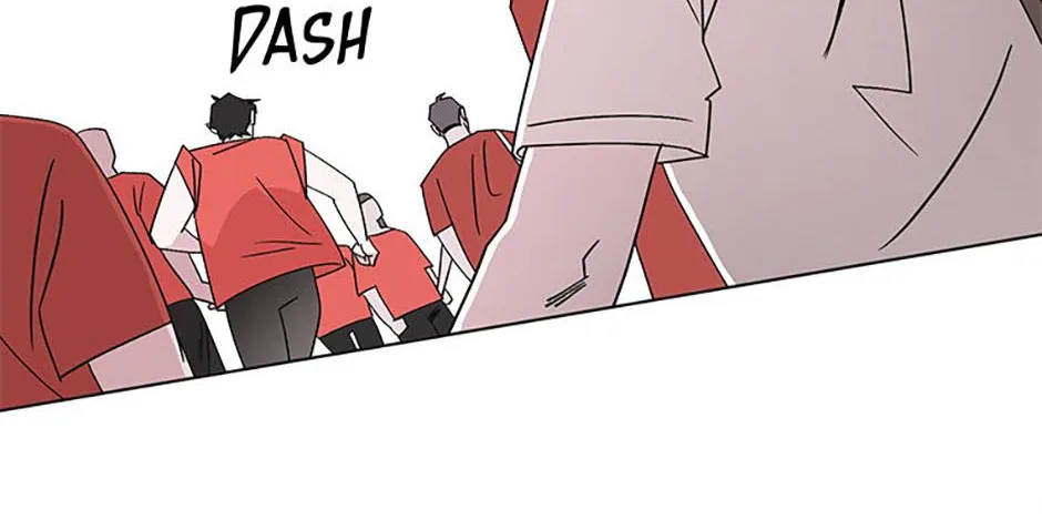 A Married Killer Chapter 101 page 63 - 