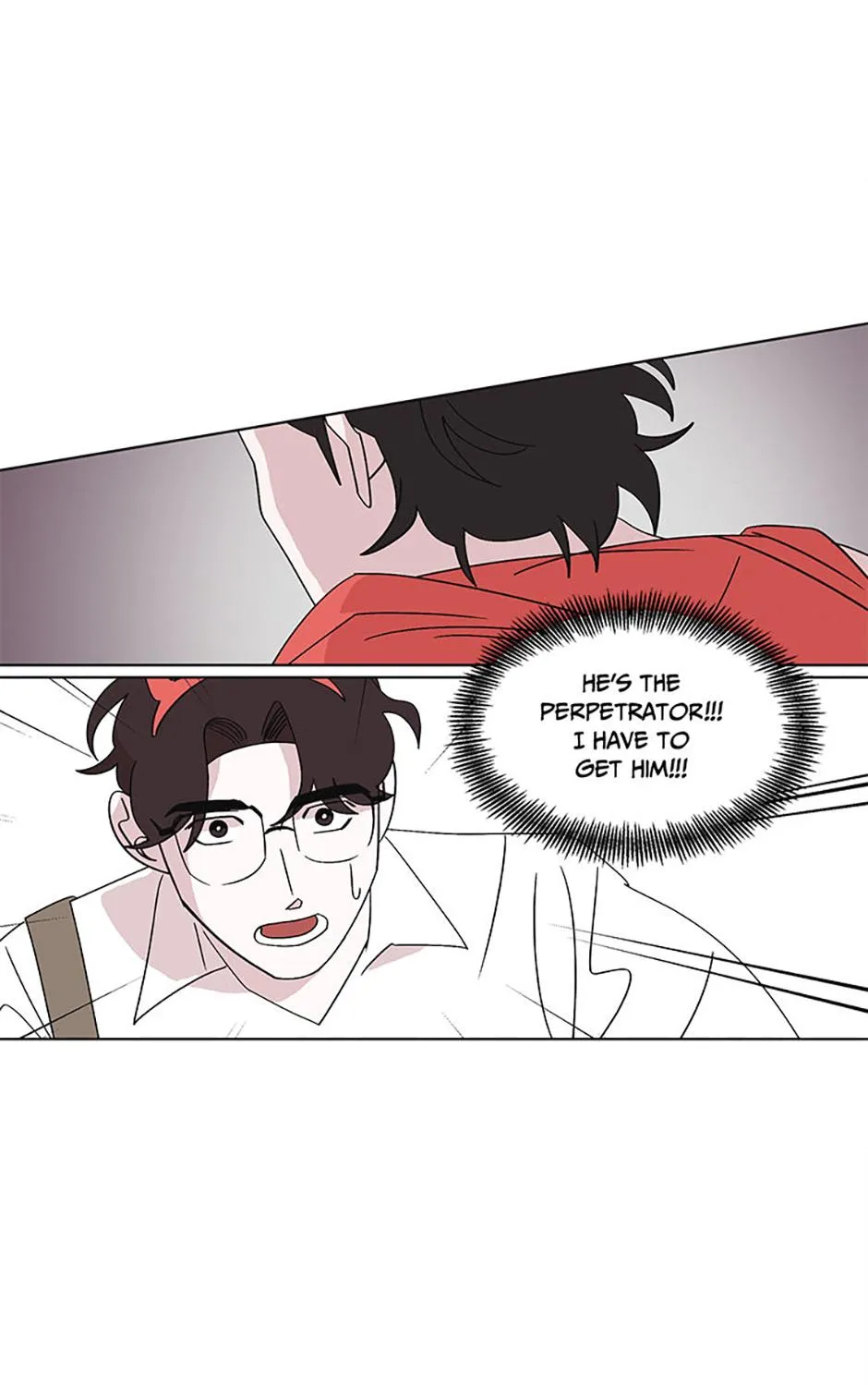 A Married Killer Chapter 101 page 64 - 