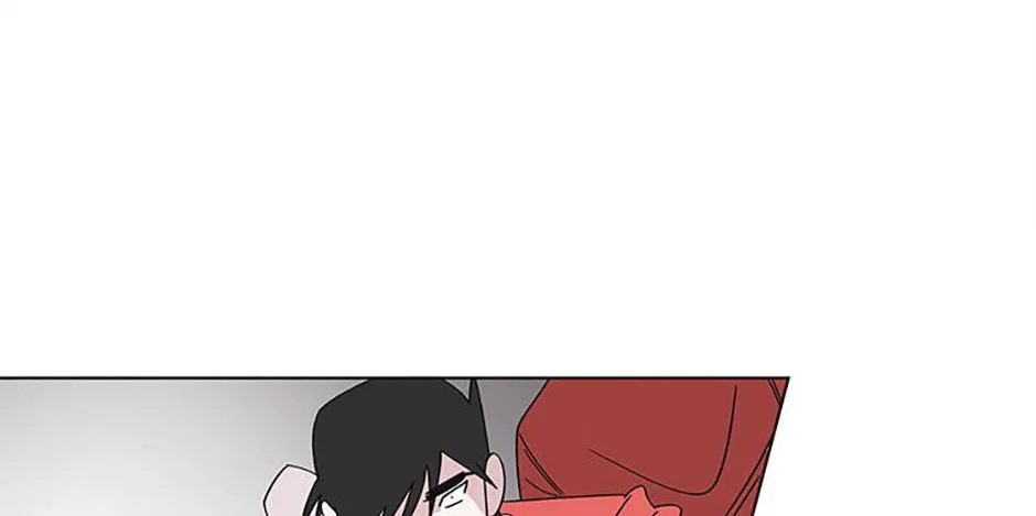 A Married Killer Chapter 101 page 65 - 
