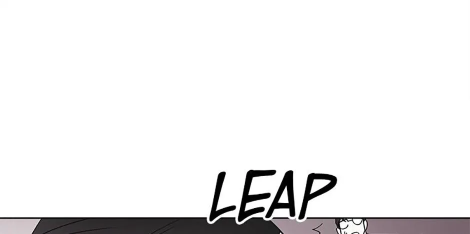 A Married Killer Chapter 101 page 67 - 