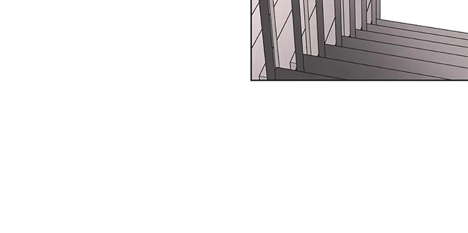 A Married Killer Chapter 101 page 71 - 
