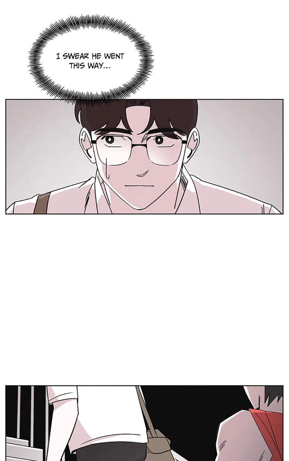 A Married Killer Chapter 101 page 72 - 