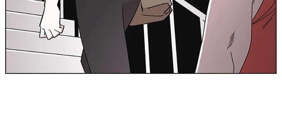 A Married Killer Chapter 101 page 73 - 