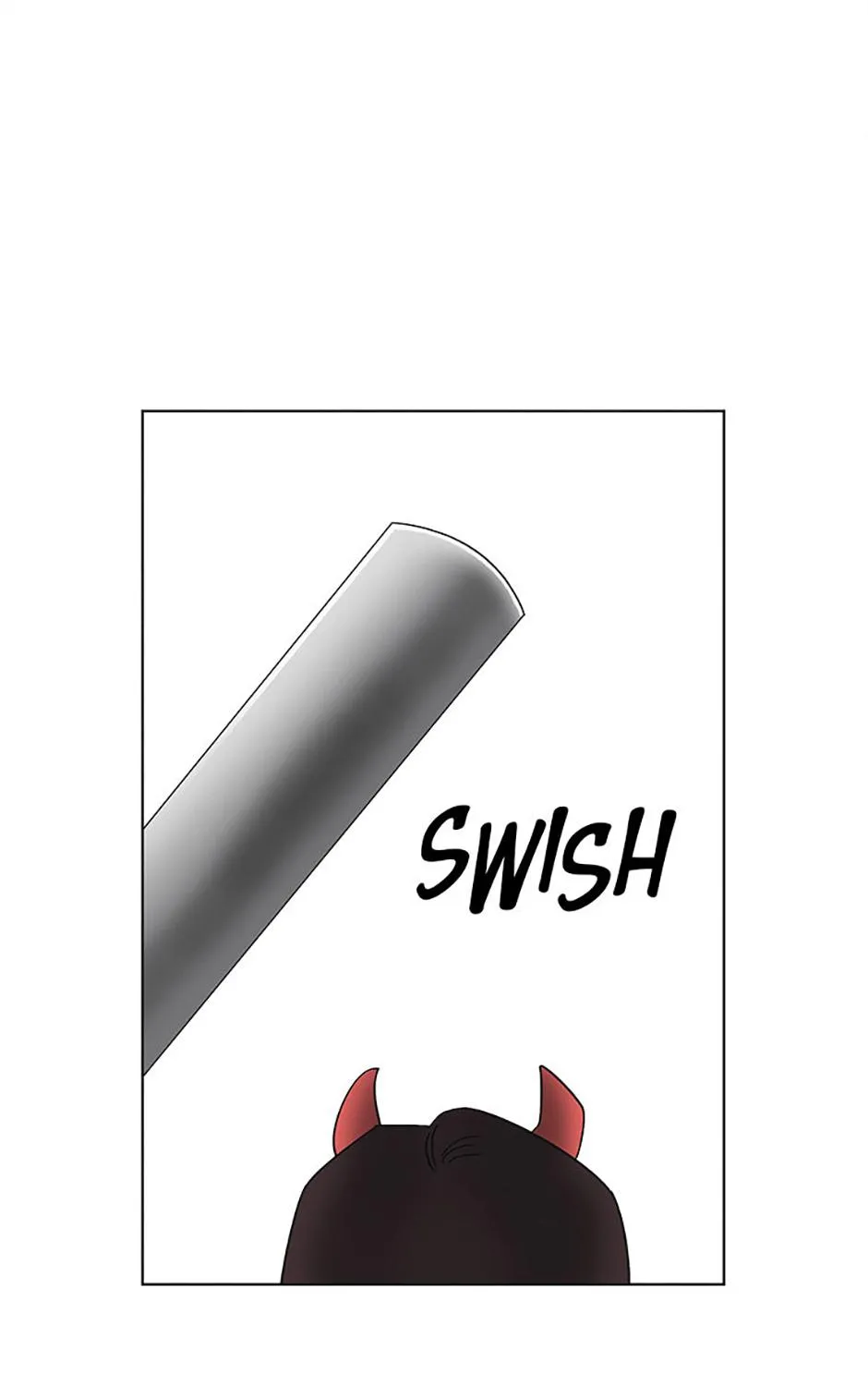 A Married Killer Chapter 101 page 74 - 