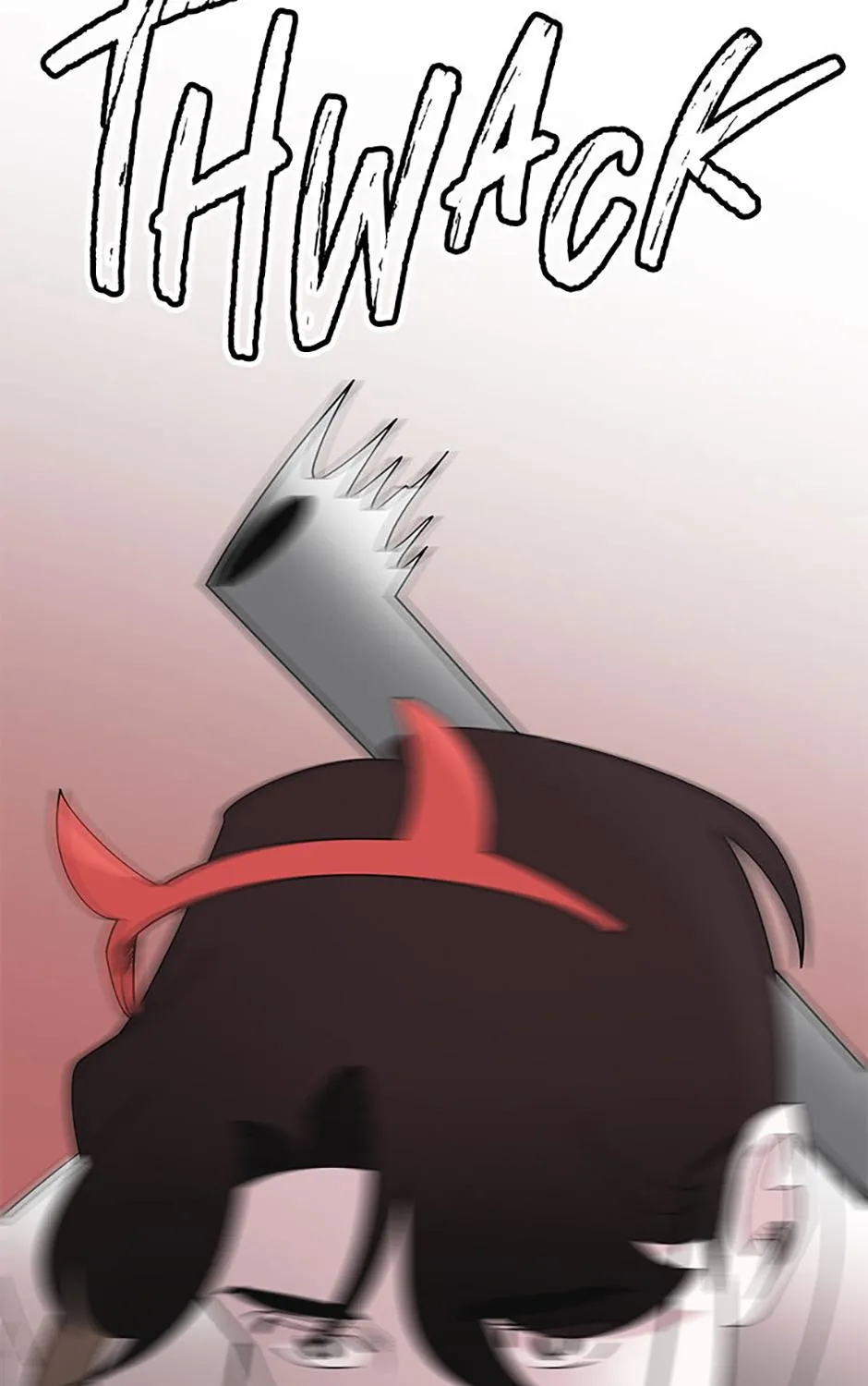 A Married Killer Chapter 101 page 76 - 