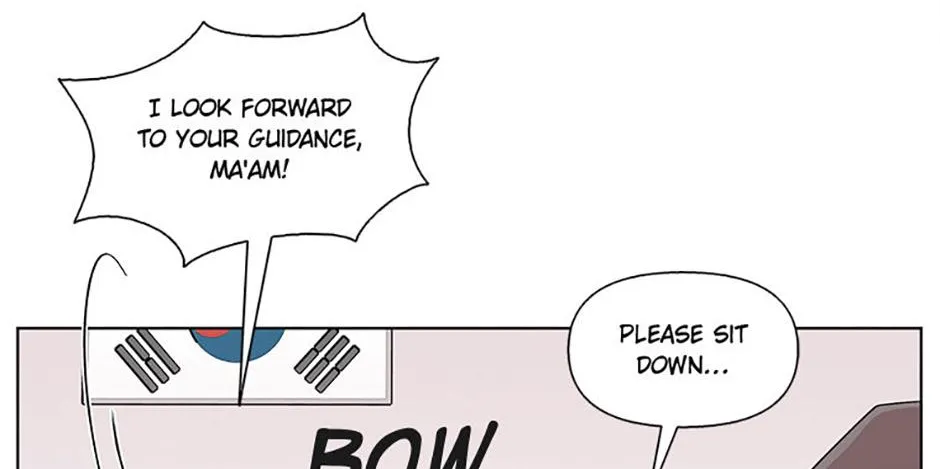 A Married Killer Chapter 101 page 9 - 