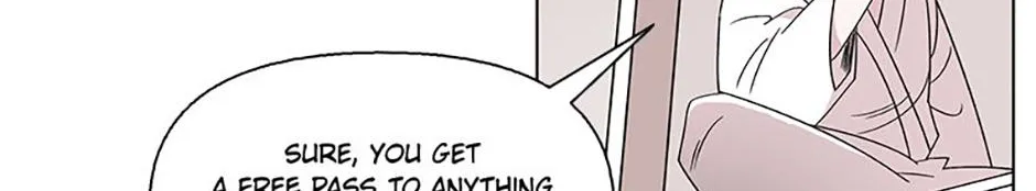 A Married Killer Chapter 101 page 81 - 