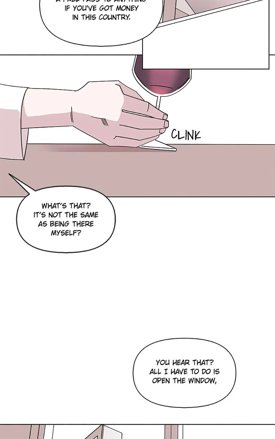 A Married Killer Chapter 101 page 82 - 