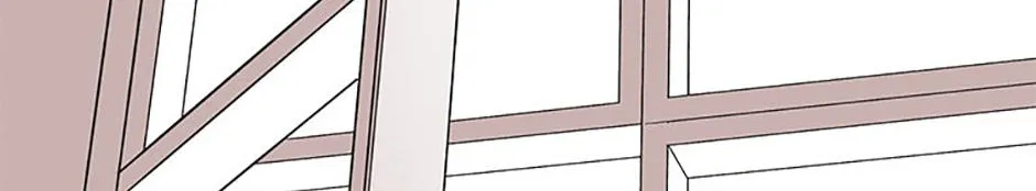 A Married Killer Chapter 101 page 83 - 