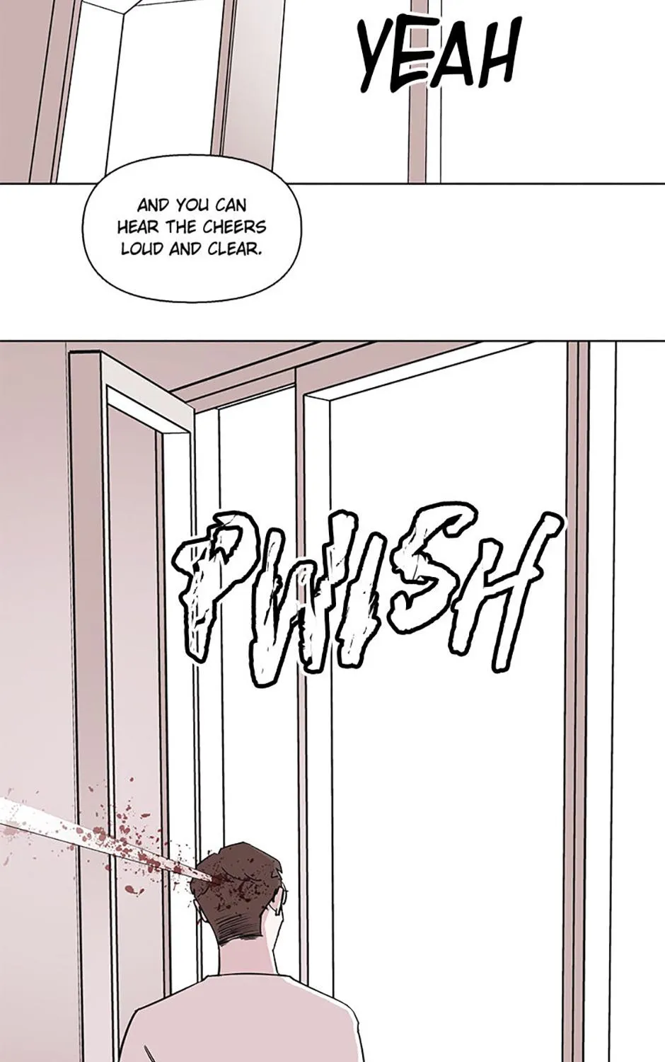 A Married Killer Chapter 101 page 84 - 