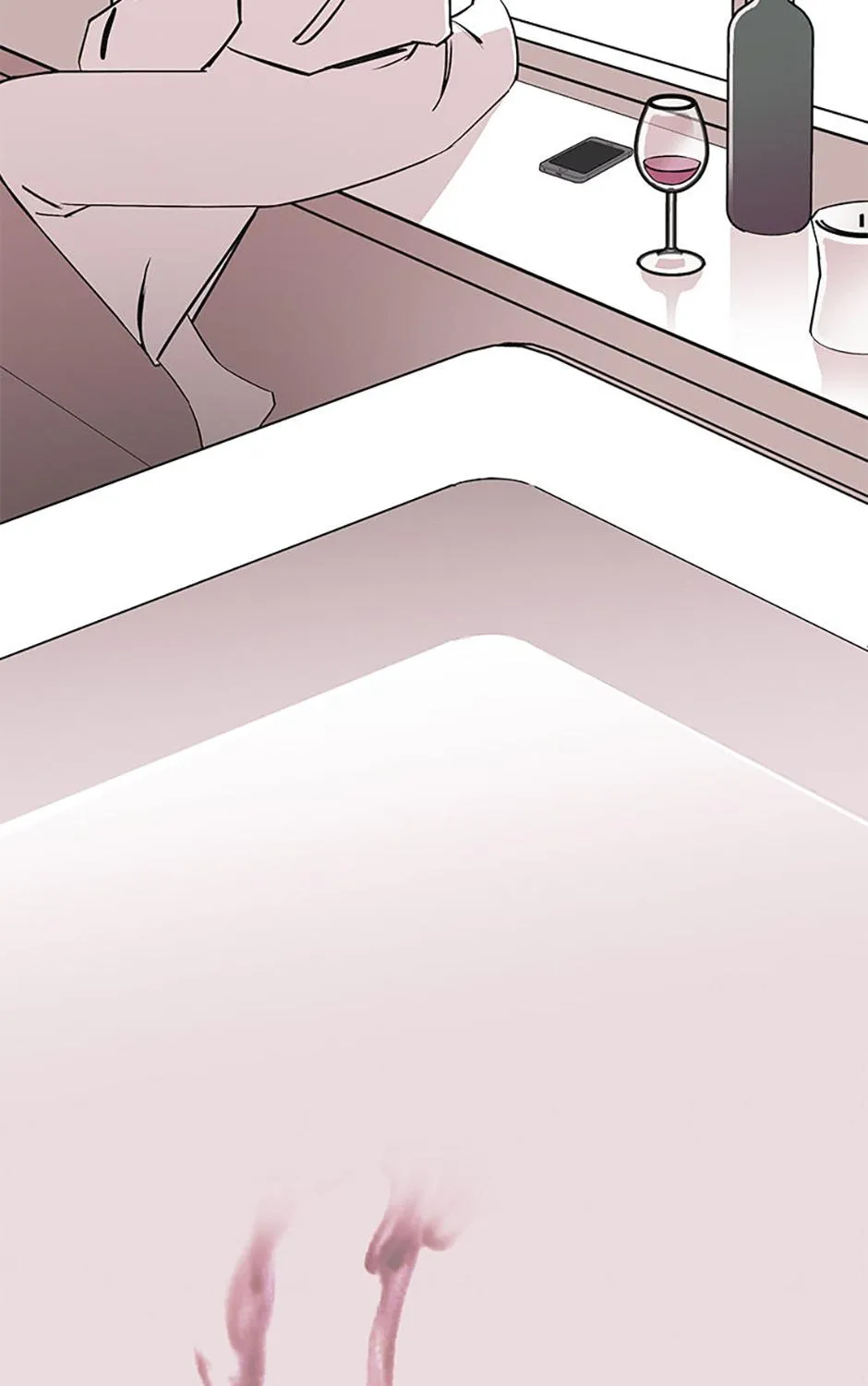 A Married Killer Chapter 101 page 86 - 