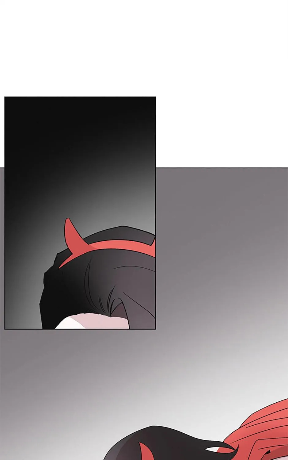A Married Killer Chapter 101 page 90 - 