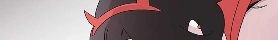 A Married Killer Chapter 101 page 91 - 