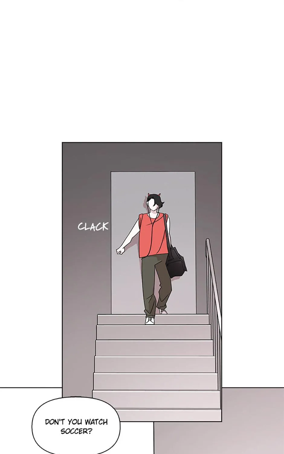 A Married Killer Chapter 101 page 100 - 