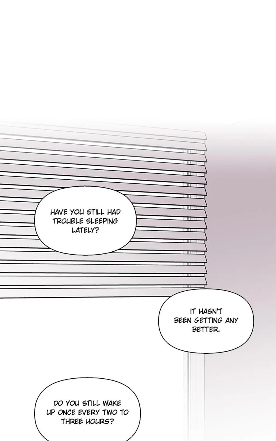 A Married Killer Chapter 102 page 2 - 