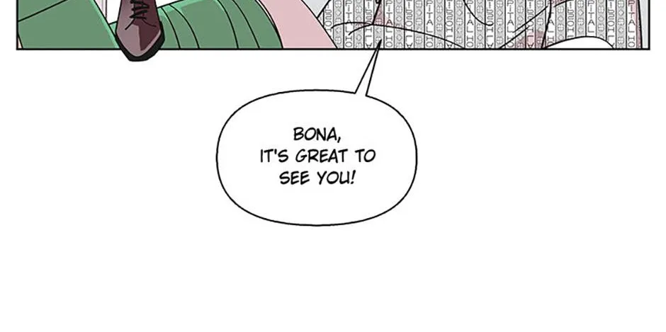 A Married Killer Chapter 102 page 11 - 