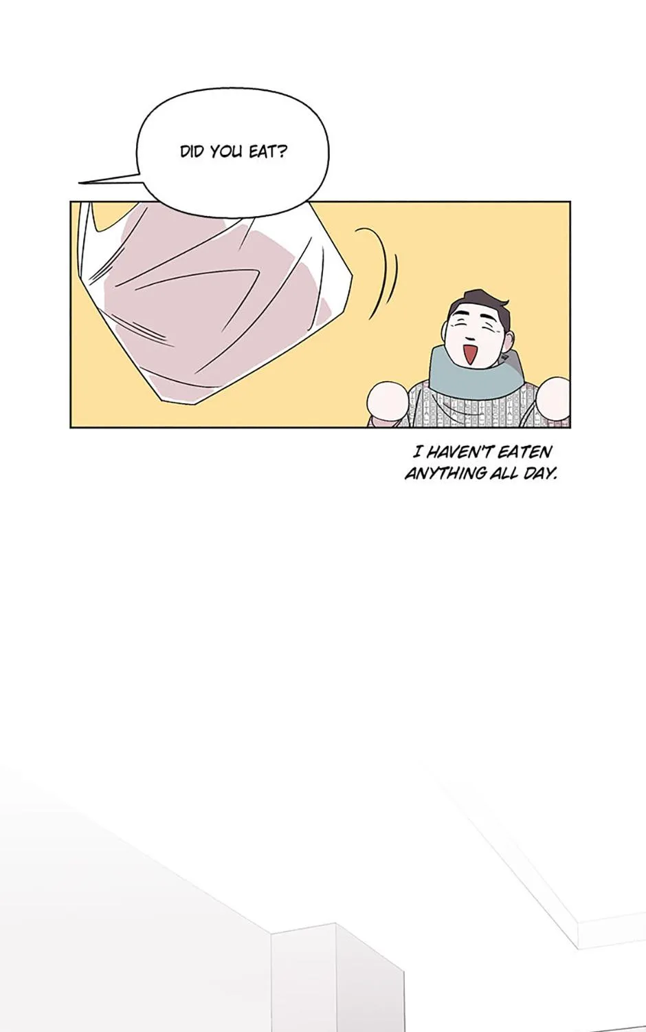 A Married Killer Chapter 102 page 12 - 