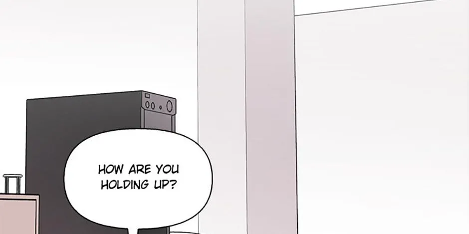 A Married Killer Chapter 102 page 13 - 