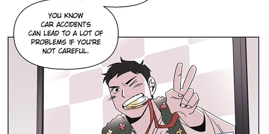 A Married Killer Chapter 102 page 15 - 