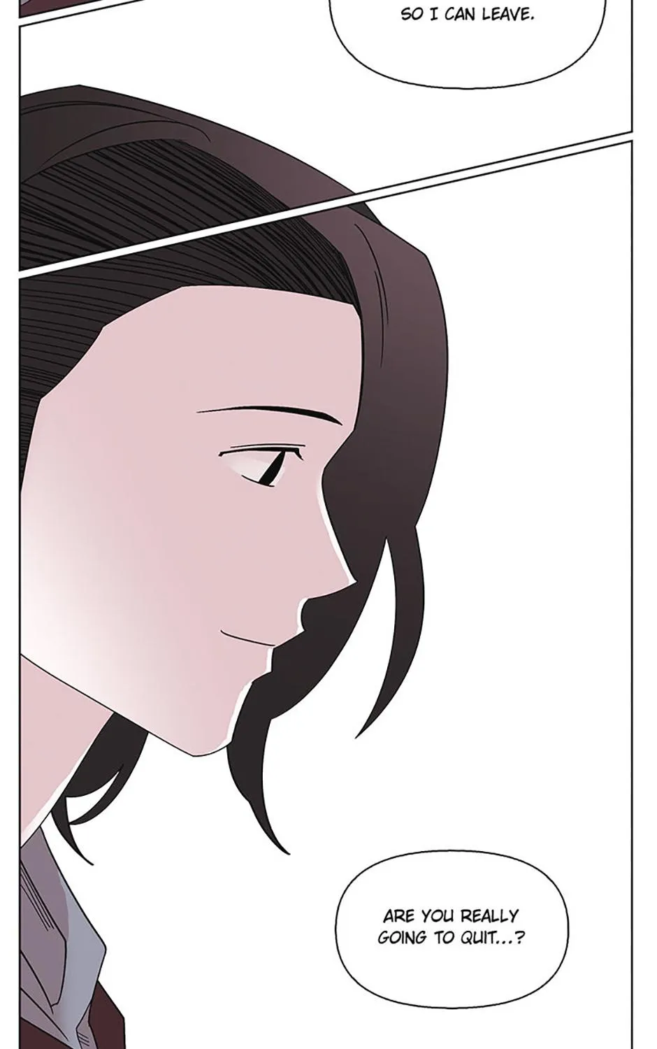 A Married Killer Chapter 102 page 20 - 
