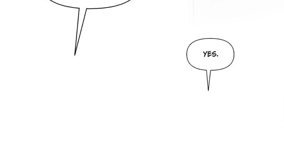 A Married Killer Chapter 102 page 3 - 