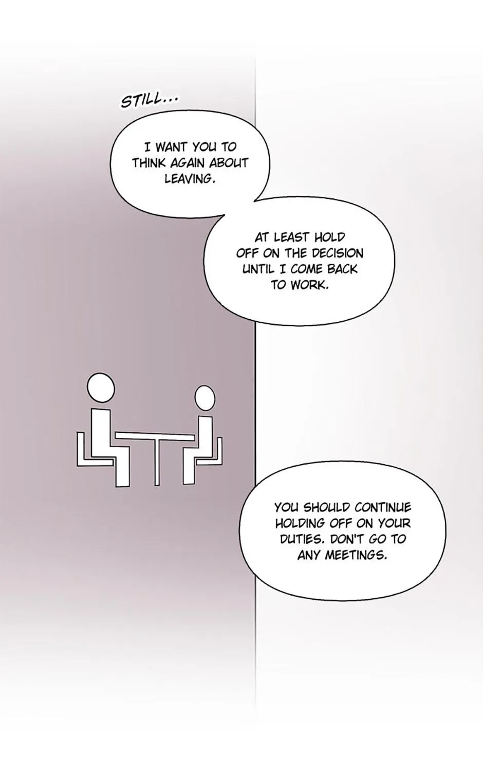 A Married Killer Chapter 102 page 28 - 