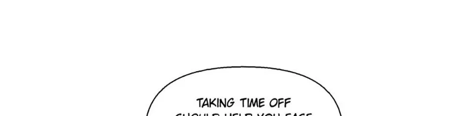 A Married Killer Chapter 102 page 29 - 