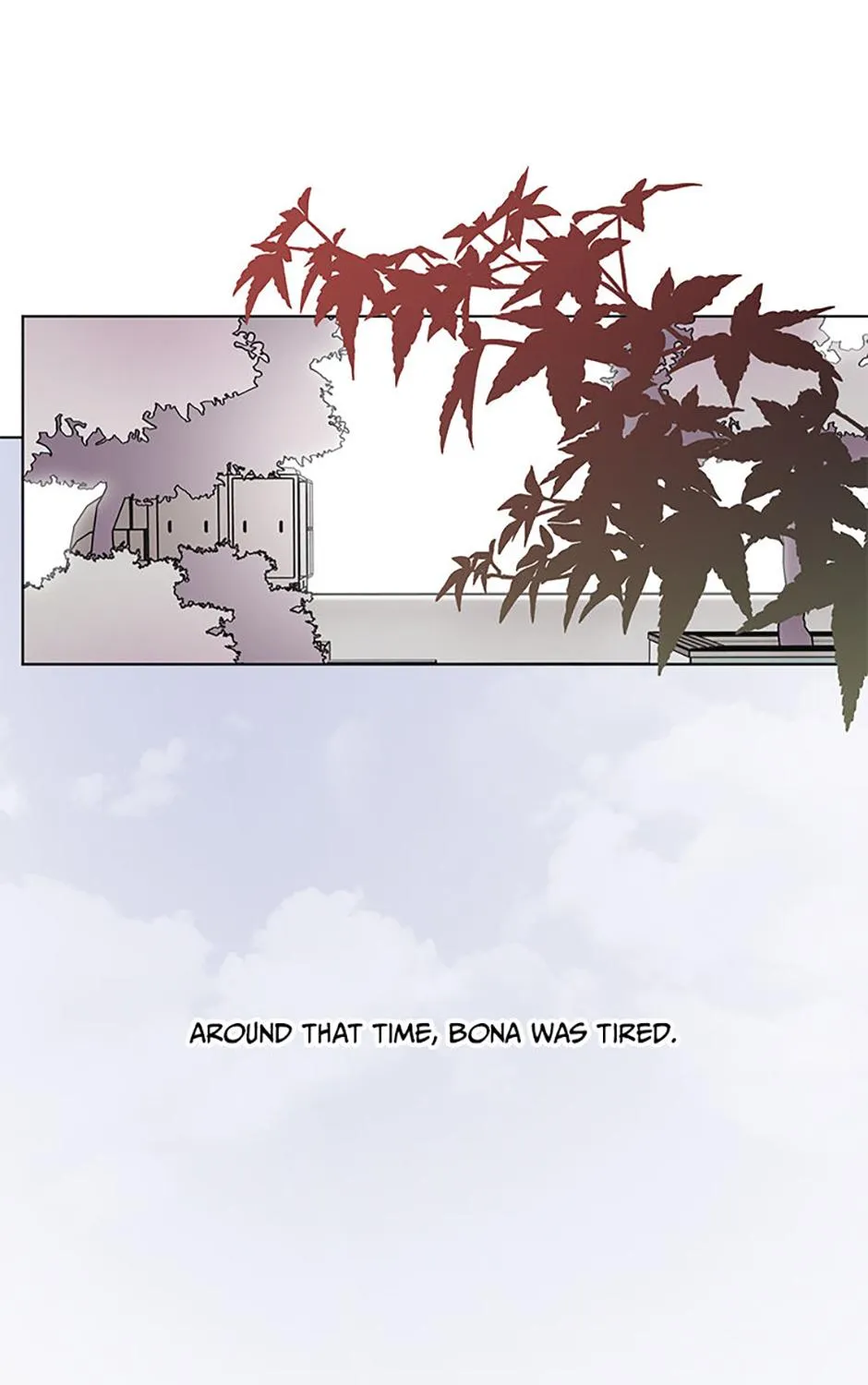 A Married Killer Chapter 102 page 32 - 
