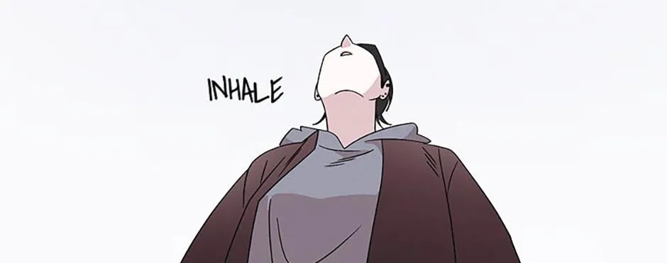 A Married Killer Chapter 102 page 33 - 