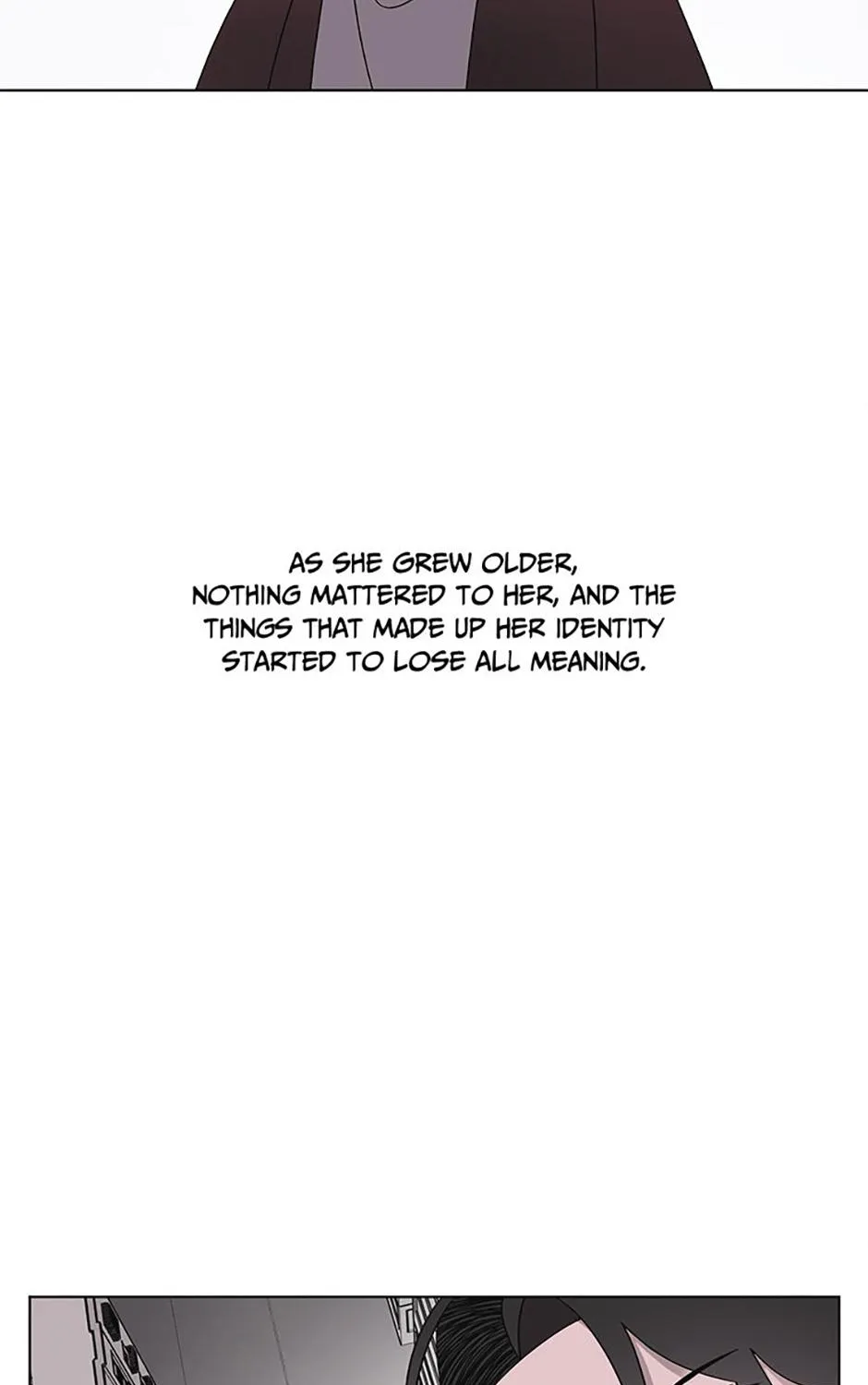 A Married Killer Chapter 102 page 34 - 