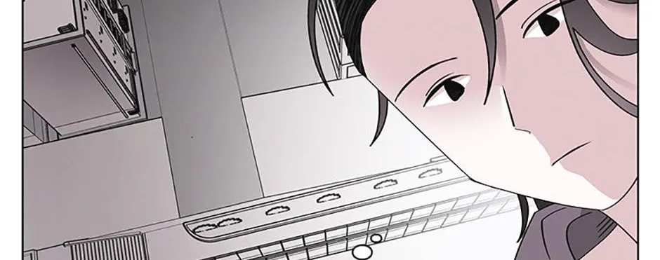A Married Killer Chapter 102 page 35 - 
