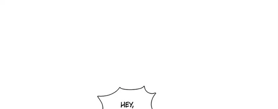 A Married Killer Chapter 102 page 37 - 