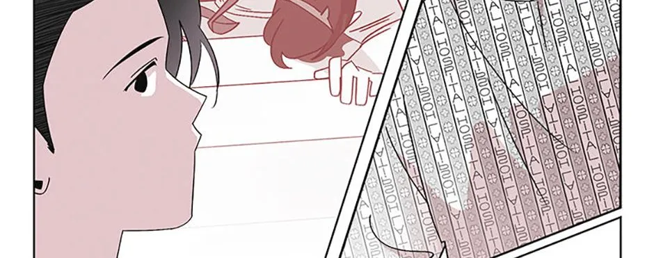 A Married Killer Chapter 102 page 39 - 