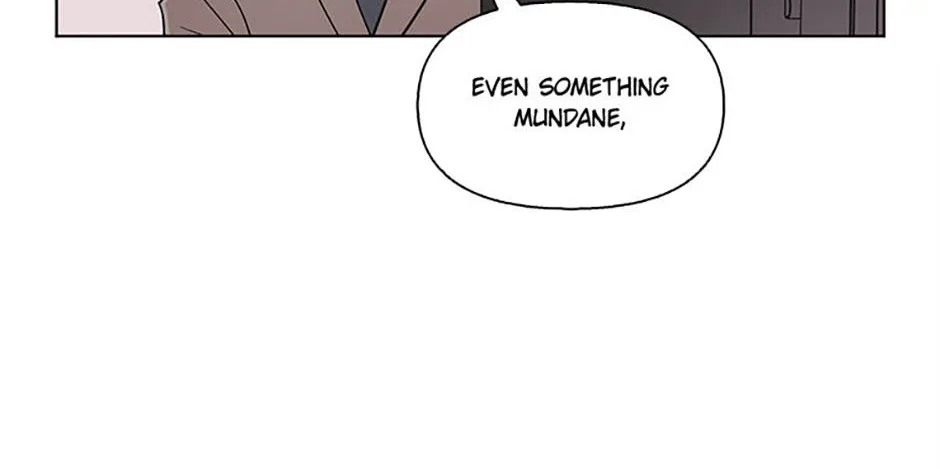 A Married Killer Chapter 102 page 5 - 