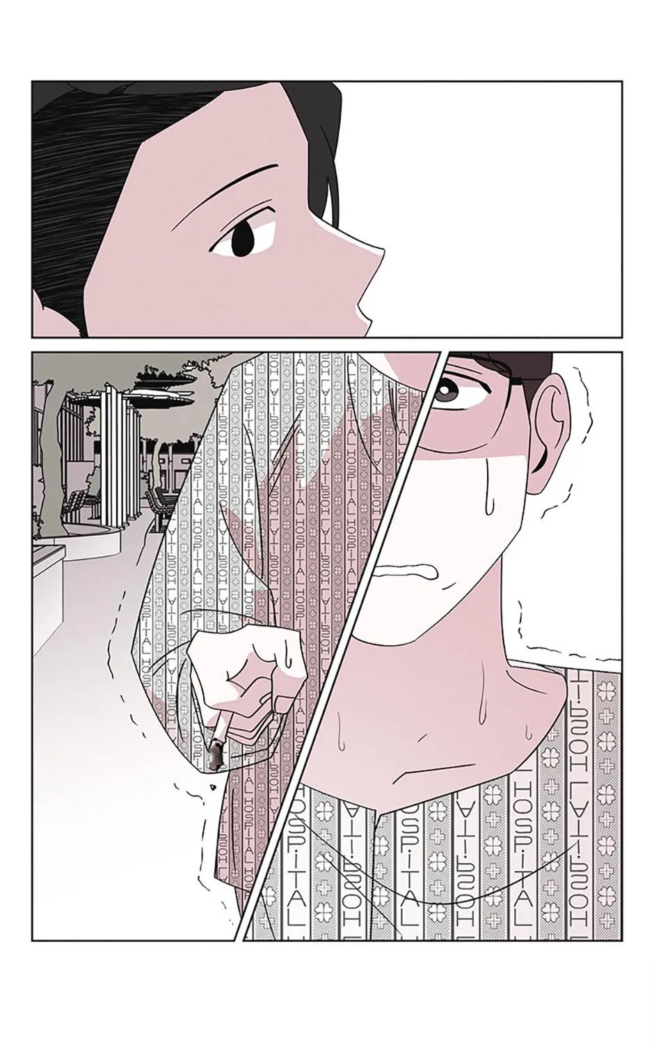 A Married Killer Chapter 102 page 46 - 