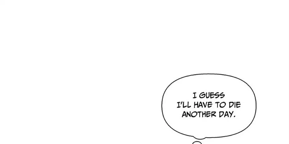 A Married Killer Chapter 102 page 47 - 