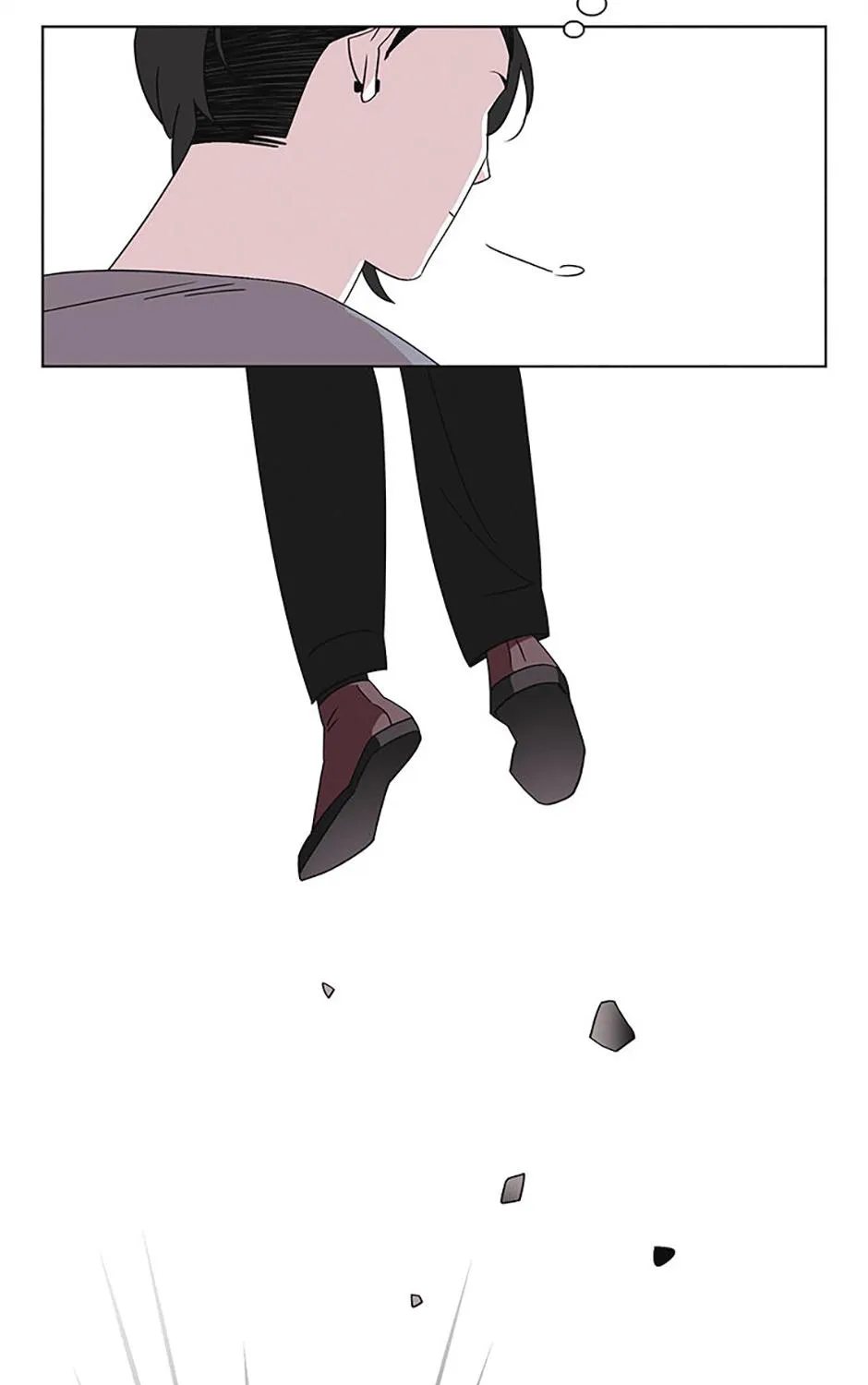 A Married Killer Chapter 102 page 48 - 