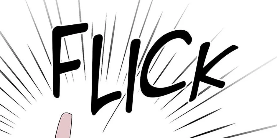 A Married Killer Chapter 102 page 49 - 