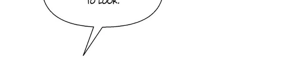 A Married Killer Chapter 102 page 53 - 