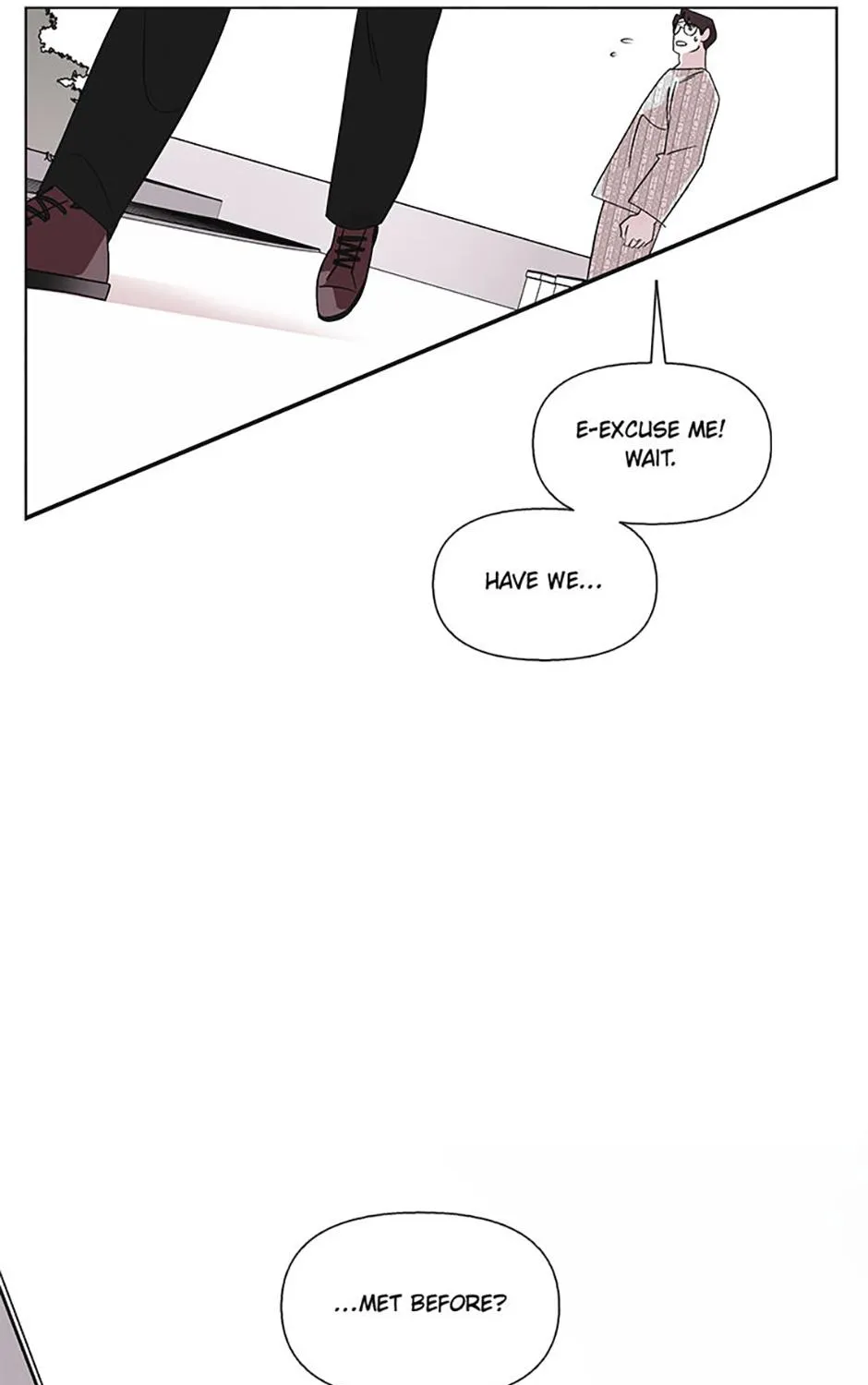 A Married Killer Chapter 102 page 54 - 