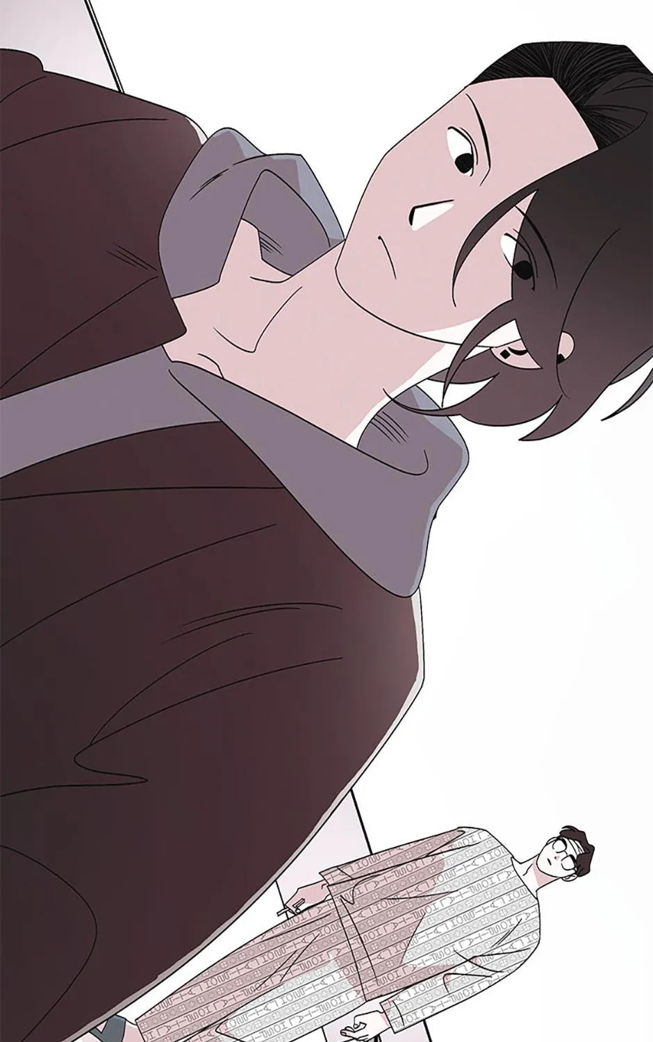 A Married Killer Chapter 102 page 56 - 